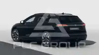 2026 Volkswagen ID 4