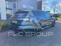 2026 Volkswagen ID 4