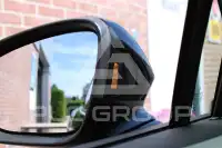 2026 Volkswagen ID 4
