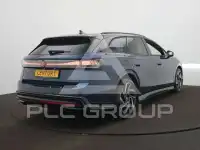 2026 Volkswagen ID 4