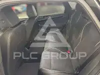 2026 Volkswagen ID 4