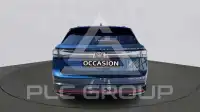 2026 Volkswagen ID 4