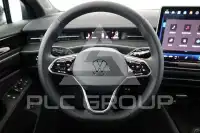 2026 Volkswagen ID 4
