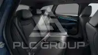 2026 Volkswagen ID 4