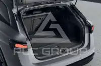 2026 Volkswagen ID 4