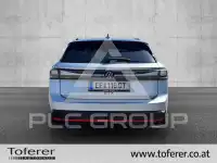 2026 Volkswagen ID 4