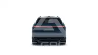 2026 Volkswagen ID 4