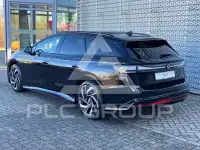 2026 Volkswagen ID 4