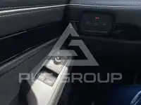 2026 Volkswagen ID 4