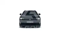 2026 Volkswagen ID 4
