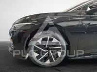 2026 Volkswagen ID 4