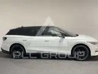 2026 Volkswagen ID 4