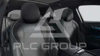 2026 Volkswagen ID 4