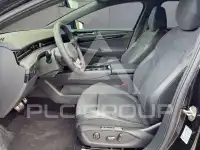 2026 Volkswagen ID 4