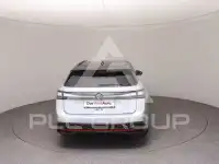 2026 Volkswagen ID 4