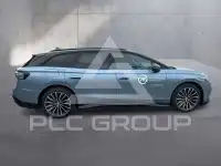 2026 Volkswagen ID 4