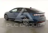 2026 Volkswagen ID 4