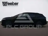 2026 Volkswagen ID 4