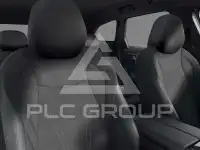 2026 Volkswagen ID 4