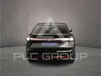 2026 Volkswagen ID 4