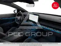 2026 Volkswagen ID 4