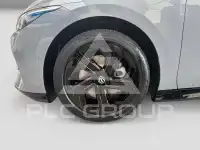 2026 Volkswagen ID 4