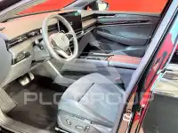 2026 Volkswagen ID 4