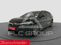 2026 Volkswagen ID 4