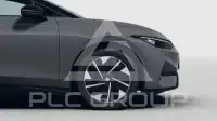 2026 Volkswagen ID 4