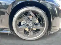 2026 Volkswagen ID 4