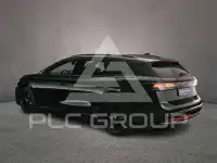 2026 Volkswagen ID 4