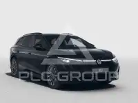 2026 Volkswagen ID 4