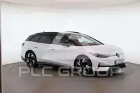 2026 Volkswagen ID 4