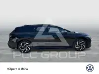 2026 Volkswagen ID 4
