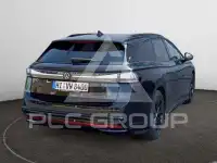 2026 Volkswagen ID 4