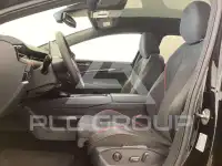 2026 Volkswagen ID 4