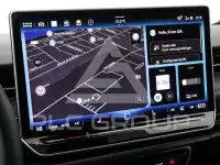 2026 Volkswagen ID 4