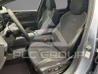 2026 Volkswagen ID 4
