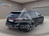 2026 Volkswagen ID 4