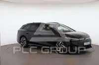 2026 Volkswagen ID 4