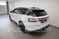 2026 Volkswagen ID 4