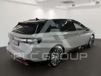 2026 Volkswagen ID 4
