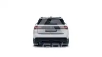 2026 Volkswagen ID 4