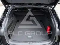 2026 Volkswagen ID 4