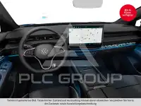 2026 Volkswagen ID 4