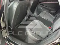 2026 Volkswagen ID 4