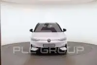 2026 Volkswagen ID 4