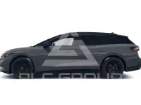 2026 Volkswagen ID 4