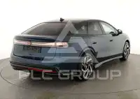 2026 Volkswagen ID 4