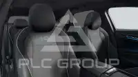 2026 Volkswagen ID 4